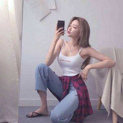 神域之光bt版下载