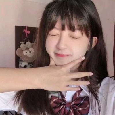 挂机爆笑三国手游(暂未上线)v3.0 安卓版